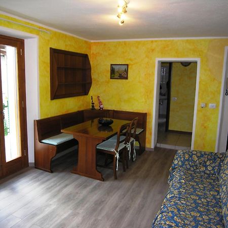 Casa Belvedere سان سيرو المظهر الخارجي الصورة