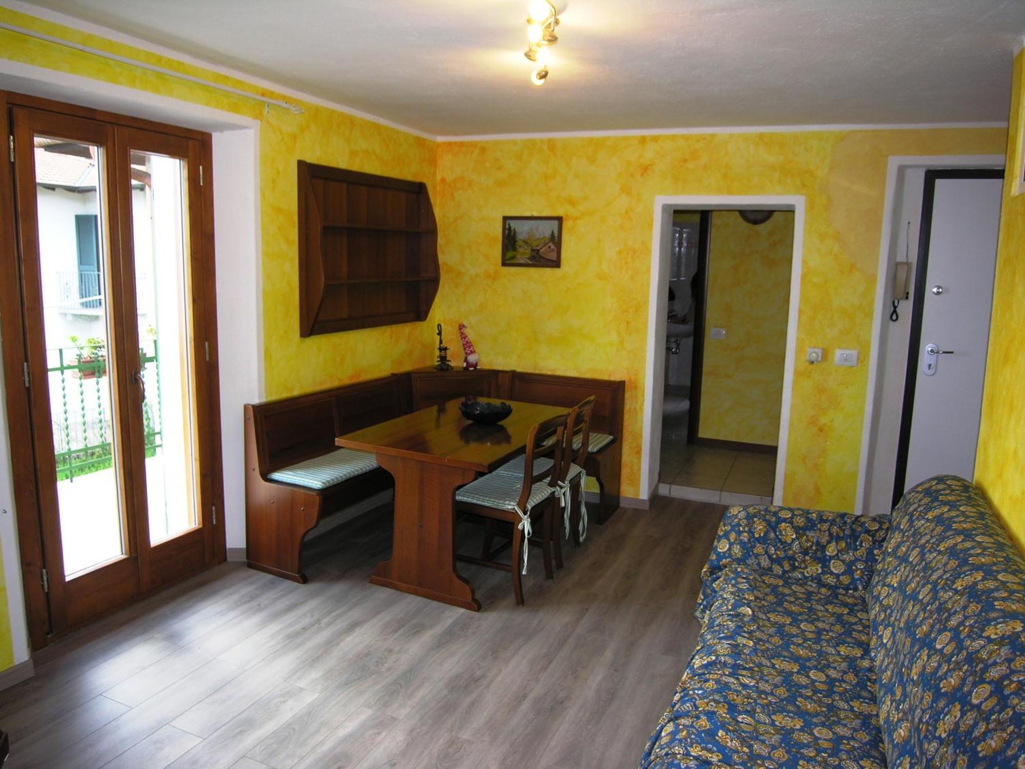 Casa Belvedere سان سيرو المظهر الخارجي الصورة