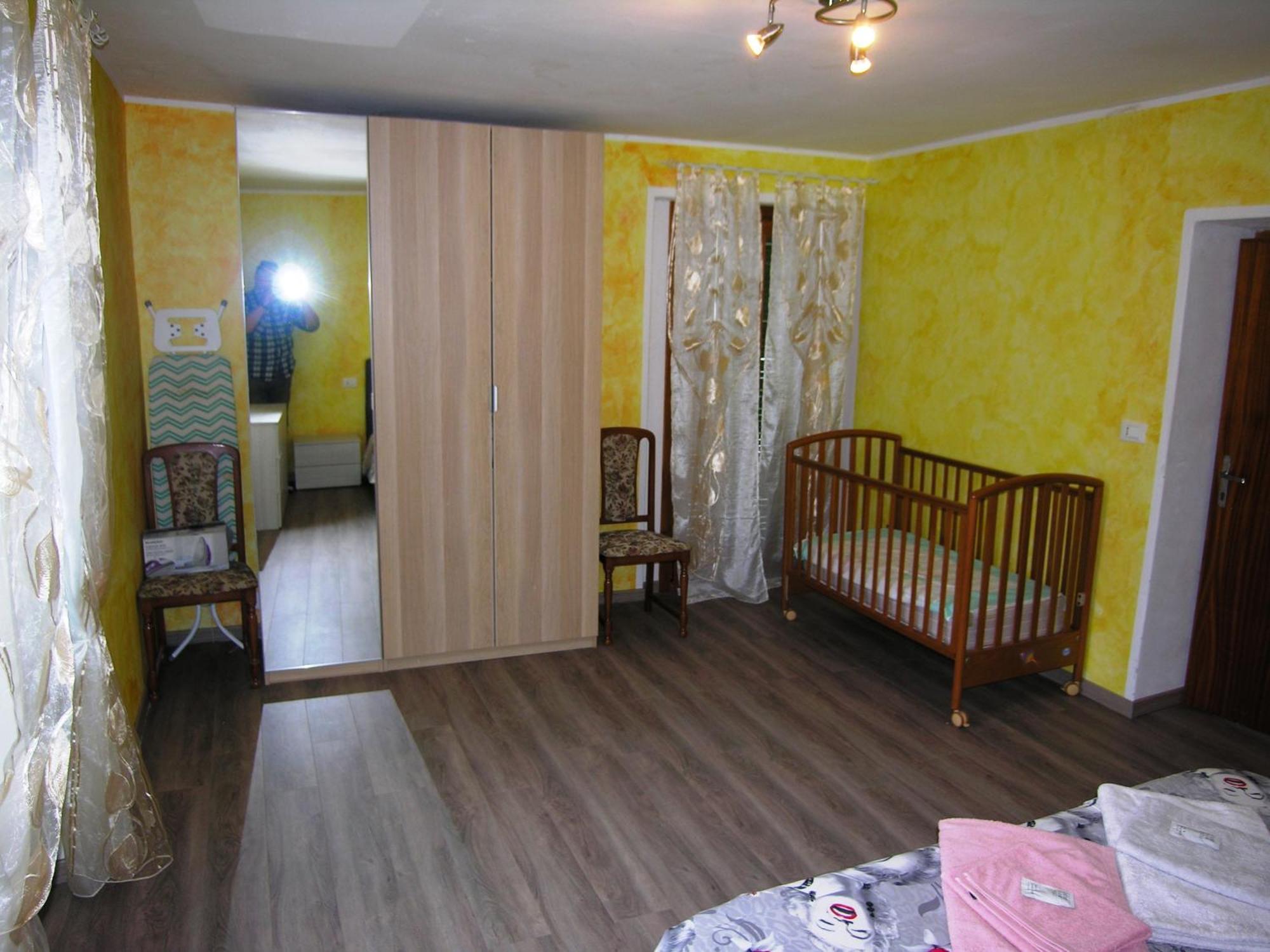 Casa Belvedere سان سيرو المظهر الخارجي الصورة