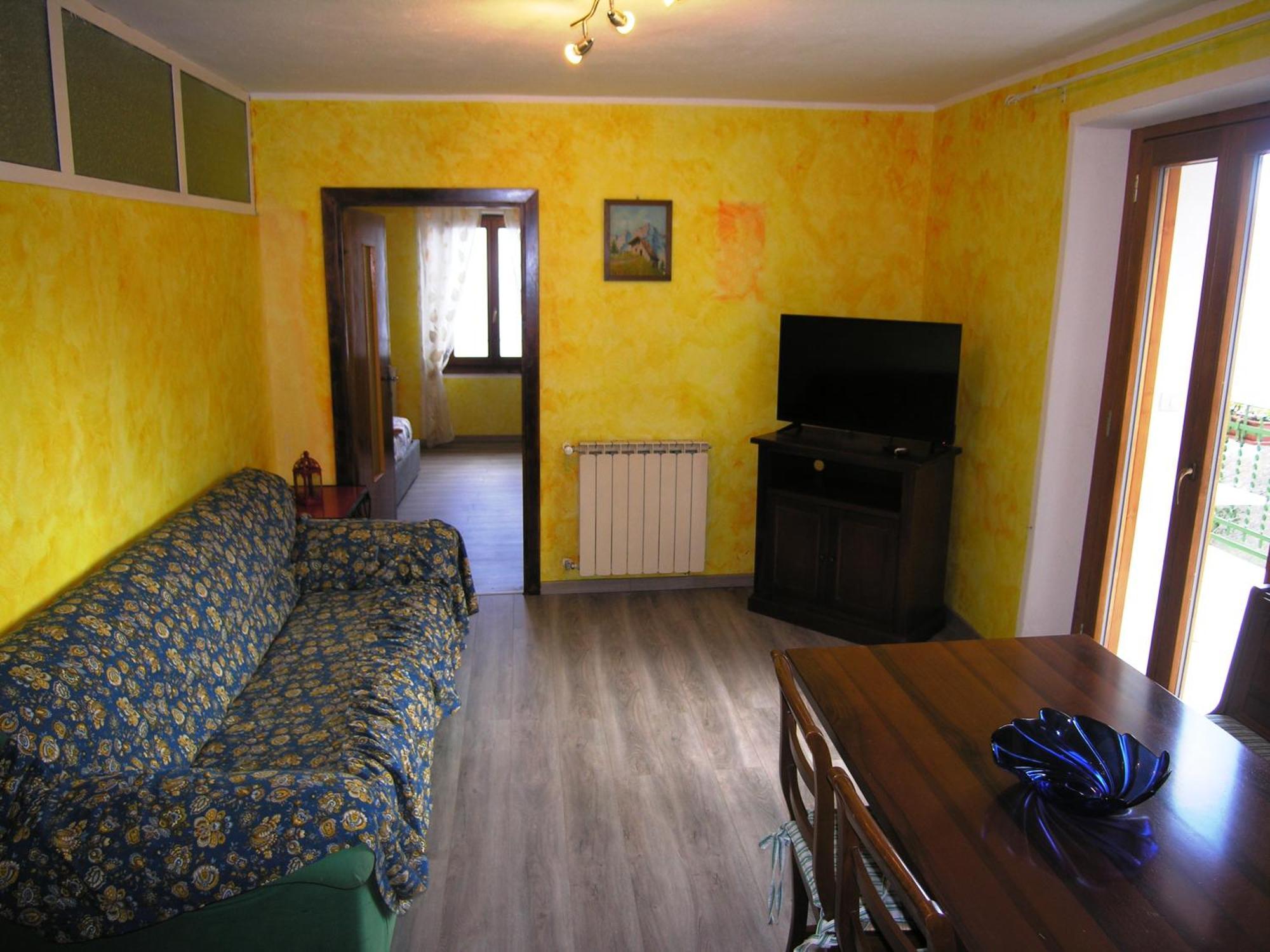 Casa Belvedere سان سيرو المظهر الخارجي الصورة