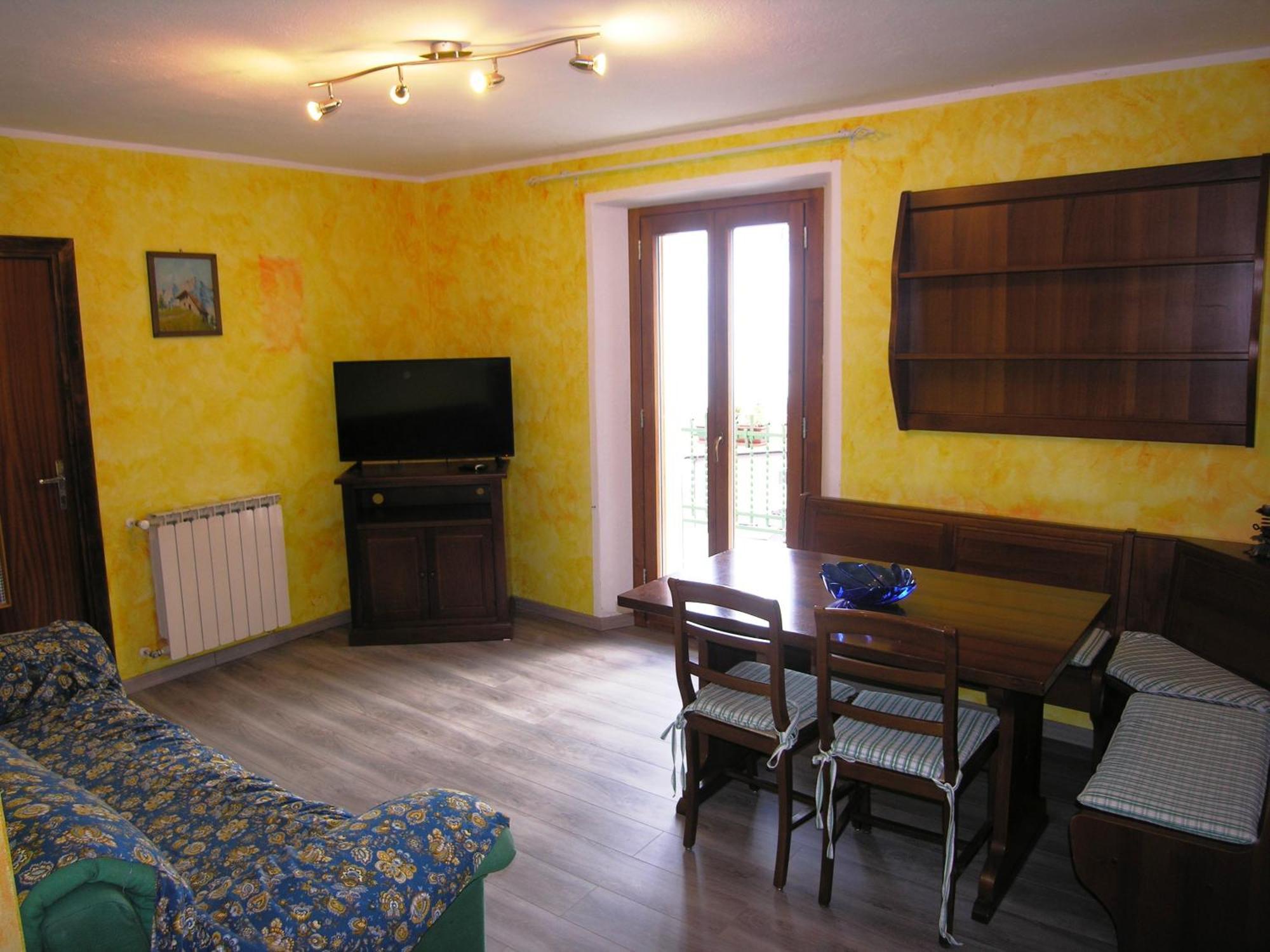 Casa Belvedere سان سيرو المظهر الخارجي الصورة