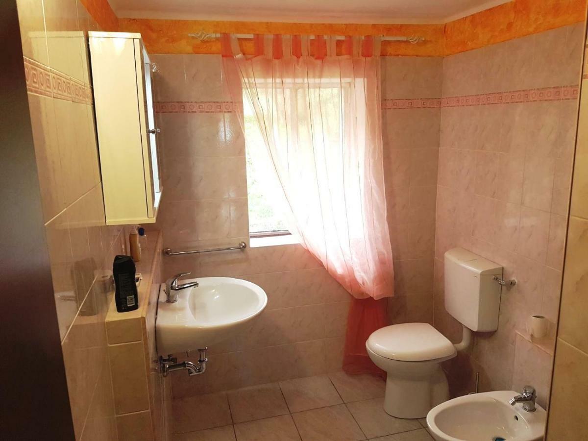 Casa Belvedere سان سيرو المظهر الخارجي الصورة